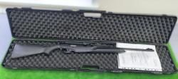 Benelli Argo E .308Win