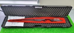 Benelli Argo E .308Win