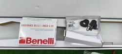 Benelli Argo E .308Win