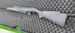 Benelli Argo E .308Win
