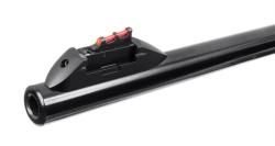 Benelli Argo-E 9,3х62 56