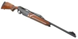 Benelli Argo-E 9,3х62 56
