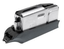 Benelli Argo-E 9,3х62 56