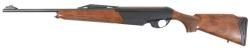 Benelli Argo-E 9,3х62 56