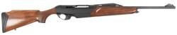 Benelli Argo-E 9,3х62 56