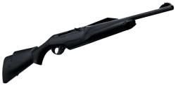 Benelli Argo-E 9,3х62 Comfort 56