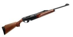 Benelli ARGO-E 9.3х62 