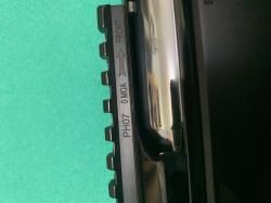 Benelli Argo E 9,3x62