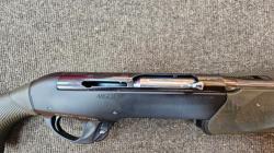 Benelli Argo-E Amazonia Green к 30-06 Sprg