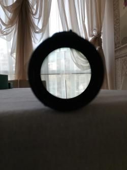 Benelli Argo-E c оптикой Swarovski Z8i 1-8x24.