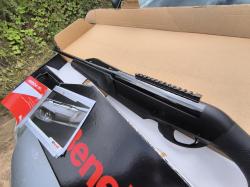 Benelli ARGO-E Comfort 30-06