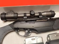 BENELLI ARGO-E COMFORT 30-06 