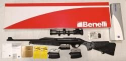 BENELLI ARGO-E COMFORT 30-06 