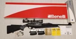BENELLI ARGO-E COMFORT 30-06 