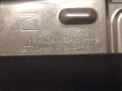 BENELLI ARGO-E COMFORT 30-06 