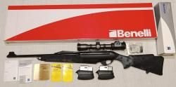 BENELLI ARGO-E COMFORT 30-06 