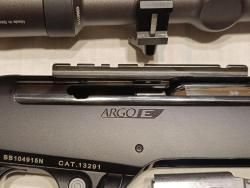 BENELLI ARGO-E COMFORT 30-06 