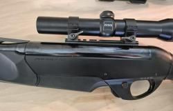Benelli Argo E Comfort 30-06