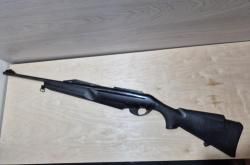 Benelli Argo E Comfort 30-06