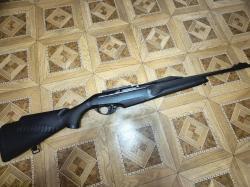 Benelli Argo E Comfort 30-06