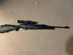 BENELLI ARGO-E COMFORT 308 win