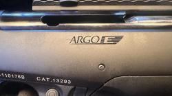 BENELLI ARGO E COMFORT 308 WIN