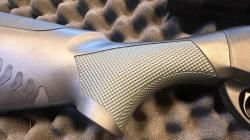 BENELLI ARGO E COMFORT 308 WIN