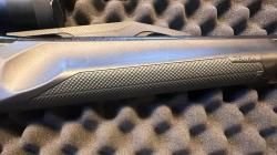 BENELLI ARGO E COMFORT 308 WIN