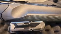 BENELLI ARGO E COMFORT 308 WIN