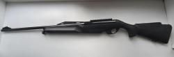 Benelli Argo E Comfort 9,3 62