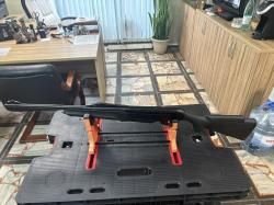 Benelli Argo-E Comfort кал. 30-06