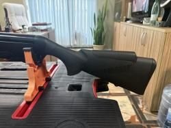 Benelli Argo-E Comfort кал. 30-06
