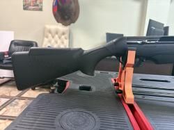 Benelli Argo-E Comfort кал. 30-06