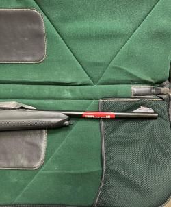 Benelli Argo-E Comfort калибр 30-06 L=510