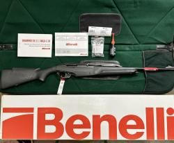 Benelli Argo-E Comfort калибр 30-06 L=510