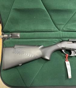 Benelli Argo-E Comfort калибр 30-06 L=510