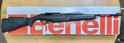 Benelli Argo-E Comfort калибр 30-06 L=510