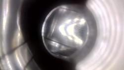 Benelli Argo-E Comfort калибр 30-06 L=510