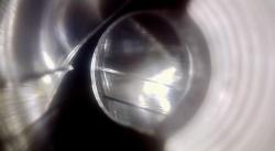 Benelli Argo-E Comfort калибр 30-06 L=510