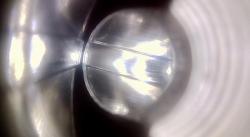 Benelli Argo-E Comfort калибр 30-06 L=510