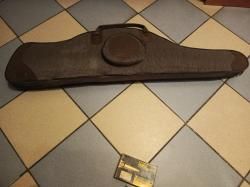 Benelli Argo-E comfort калибр 30-06 