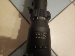 Benelli Argo-E comfort калибр 30-06 