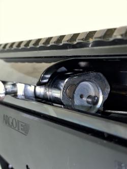 Benelli Argo-E Comfort калибр 308Win