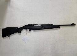 Benelli Argo-E Comfort калибр 308Win