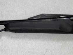 Benelli Argo-E Comfort калибр 308Win