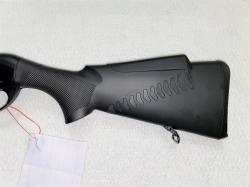 Benelli Argo-E Comfort калибр 308Win