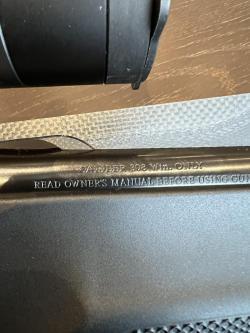 Benelli Argo-E Comfort.