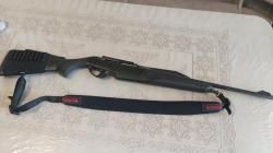 BENELLI ARGO E-COMFORT