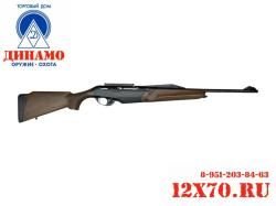 Benelli Argo-E Comfort