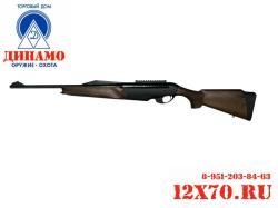 Benelli Argo-E Comfort